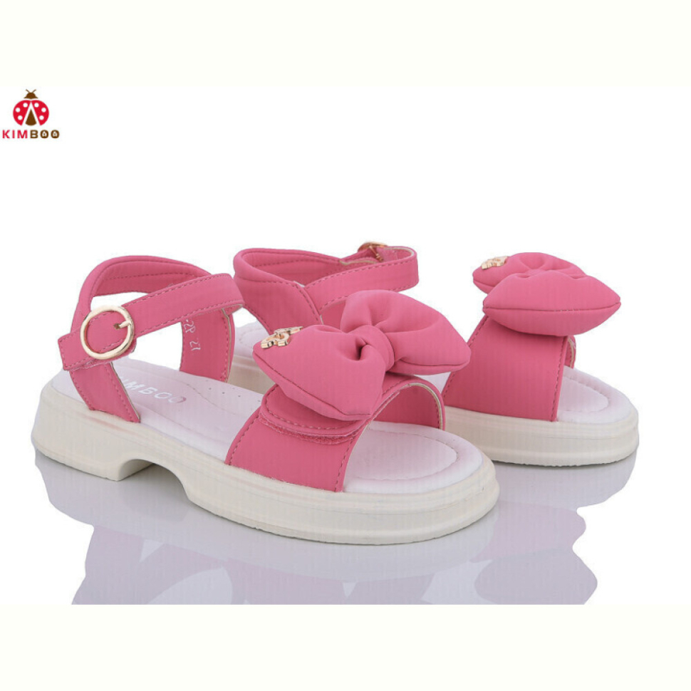 Босоножки KIMBOO FG2439-2P