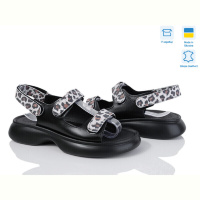 Босоножки Ailinda 879-211