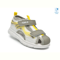 Сандалии TOM.M T65103H