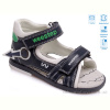 Сандалии Weestep R526060106 DB