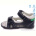 Сандалии Weestep R526060106 DB