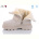 Ботинки Aba JP27 beige