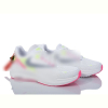Кроссовки Violeta HD5(8688-1) white-pink