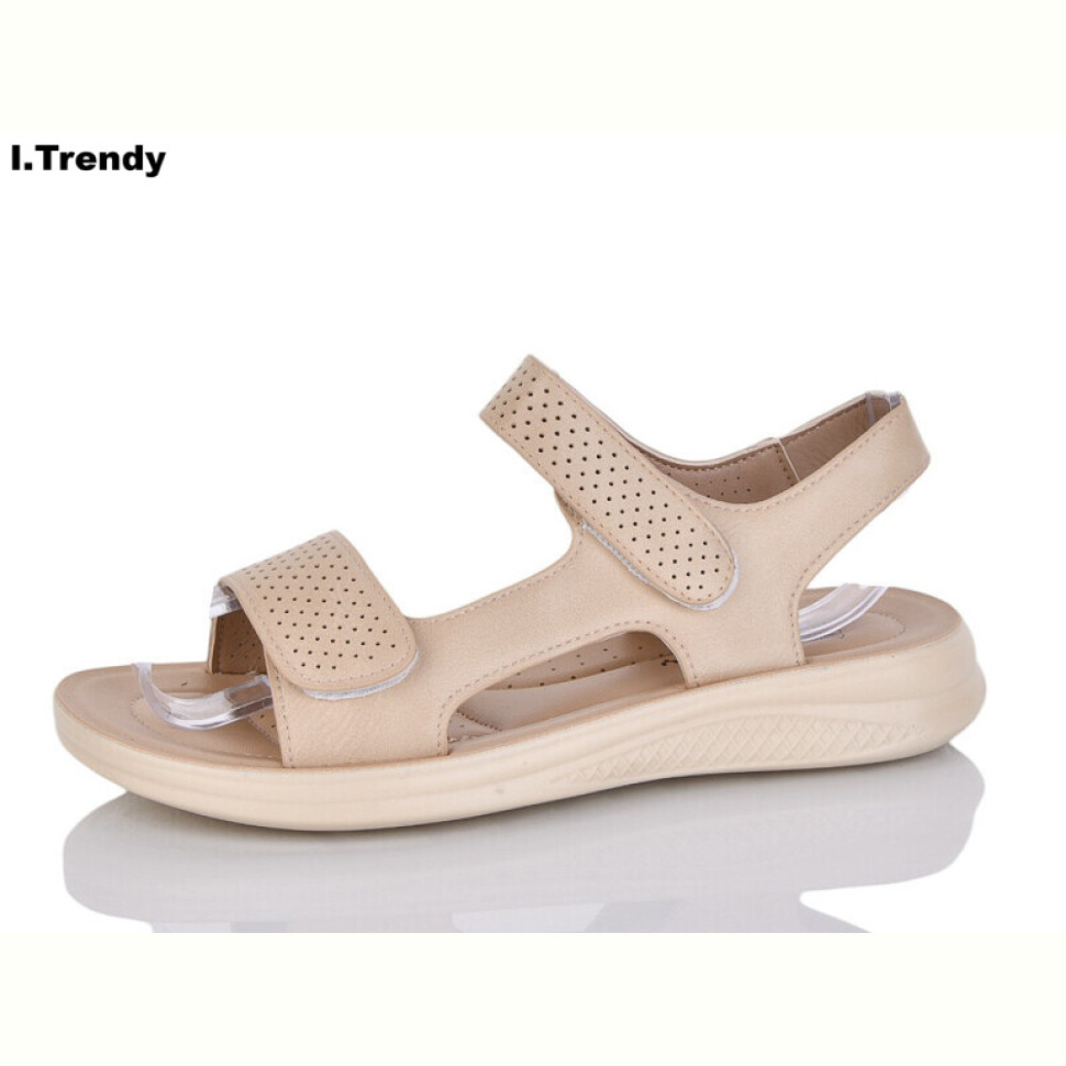 Босоножки Trendy ZK303-6