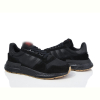 Кроссовки Violeta HD57-1103-2 black