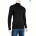 Гольфы Banko 003-3 black