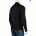 Гольфы Banko 003-3 black