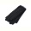 Перчатки Королева B7-2 black