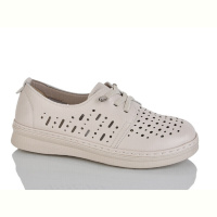 Туфли Nayasitun 77-19