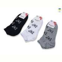 Носки Textile T344 mix