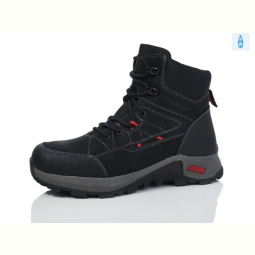 Ботинки Kulada-UCSS-MD XZ111