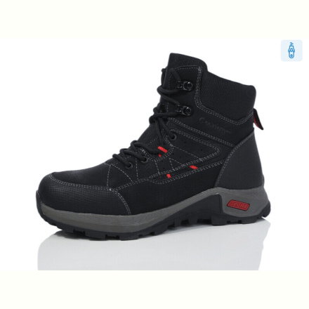 Ботинки Kulada-UCSS-MD XZ111