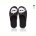 Тапки Active 286W коричневий