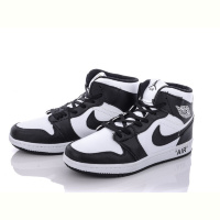 Кроссовки Ok Shoes 3310-3