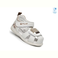 Сандалии TOM.M 65052B