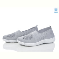 Слипоны Ok Shoes 795-3