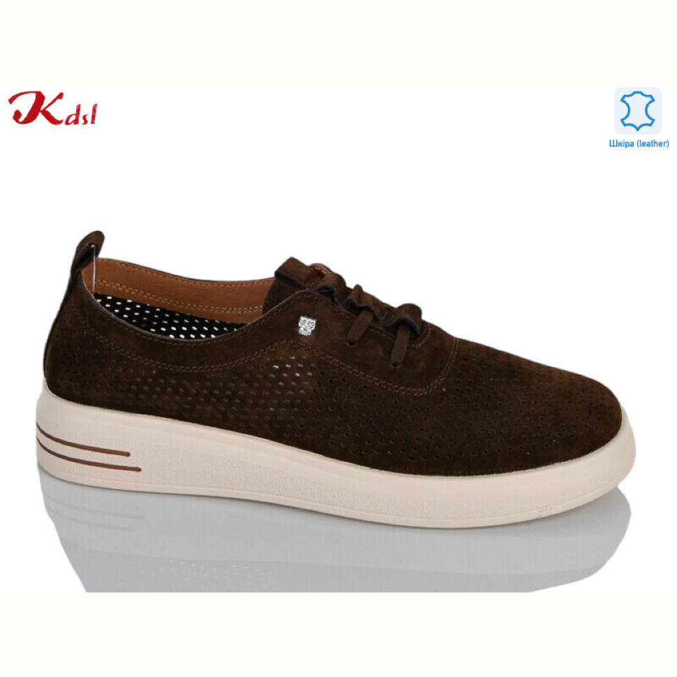 Кроссовки Jiulai-Kadisalun Y070-12