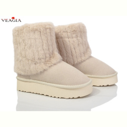 Угги Veagia-ADA MD09-3