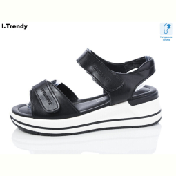Босоножки Trendy WL1038-1