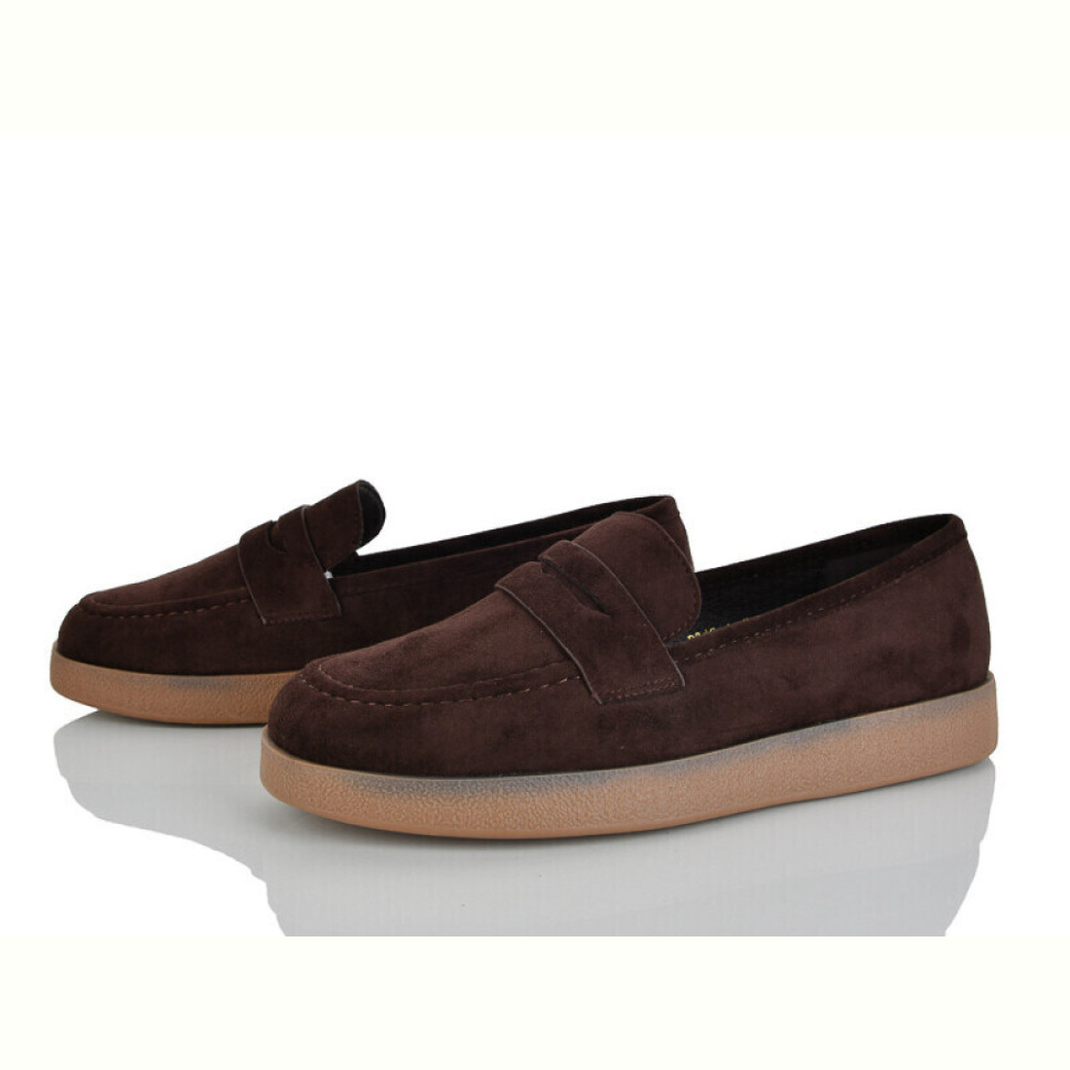 Туфли Loretta R019-4