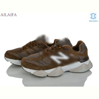 Кроссовки Ailaifa A109-11