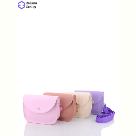 Сумка Reluna Group DM001-1 mix