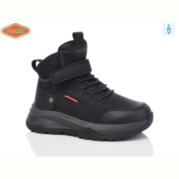 Ботинки EeBb B1727-1