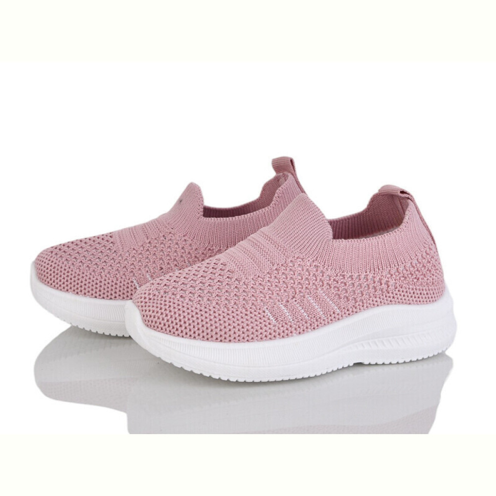 Кроссовки Xifa kids 571-030A