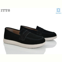 Туфли ITTS CK15-2