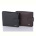 Кошелек GLAMORTA T120D-H33BE mix