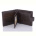 Кошелек GLAMORTA T120D-H33BE mix