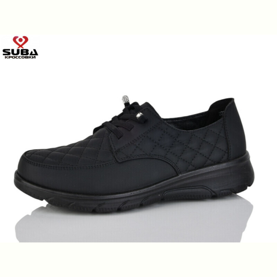 Туфли SUBA D225-1