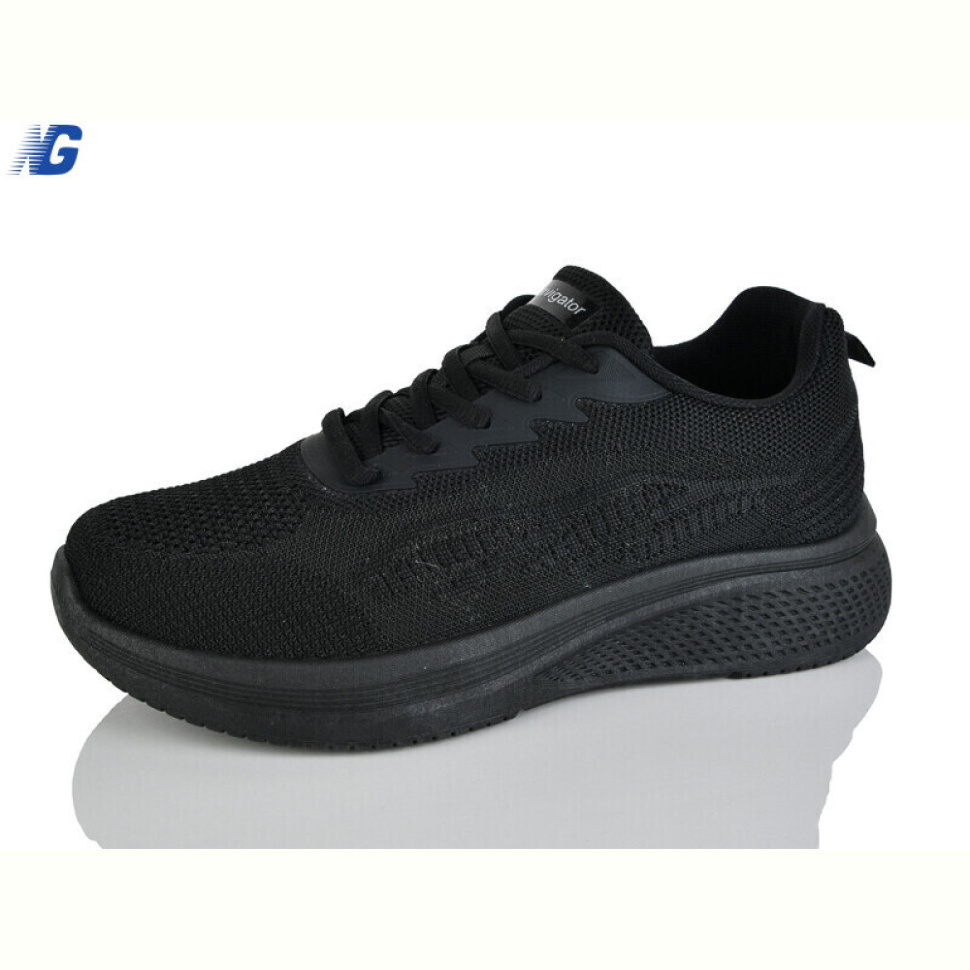 Кроссовки Navigator A26133-1