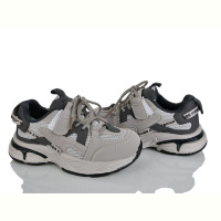 Кроссовки Xifa kids XF01-J562-3D