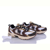 Кроссовки Dan Marest B530-9