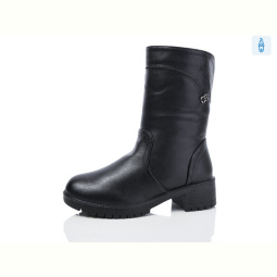 Сапоги Ok Shoes 506