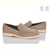 Туфли Love-L&M-ZDW PL9-4