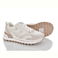 Кроссовки Loretta K559-2