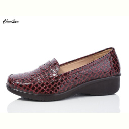 Туфли Chunsen 57212-4