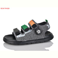 Сандалии QQ&Панда WY16-6C