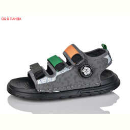 Сандалии QQ&amp;Панда WY16-6C