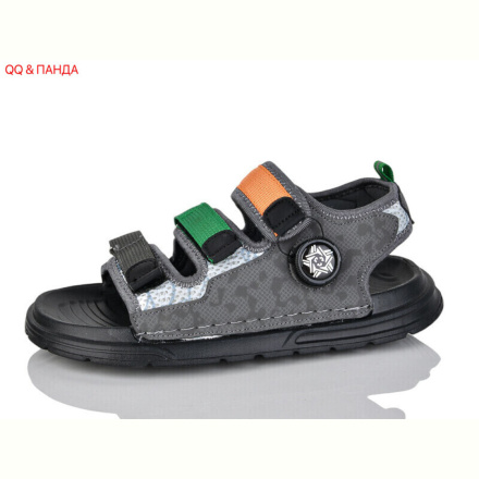 Сандалии QQ&amp;Панда WY16-6C
