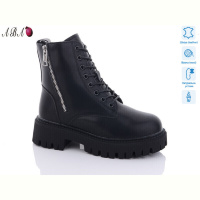Ботинки Aba M2ABA87