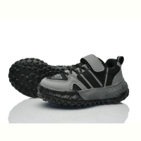 Кроссовки Xifa kids H60-2-6