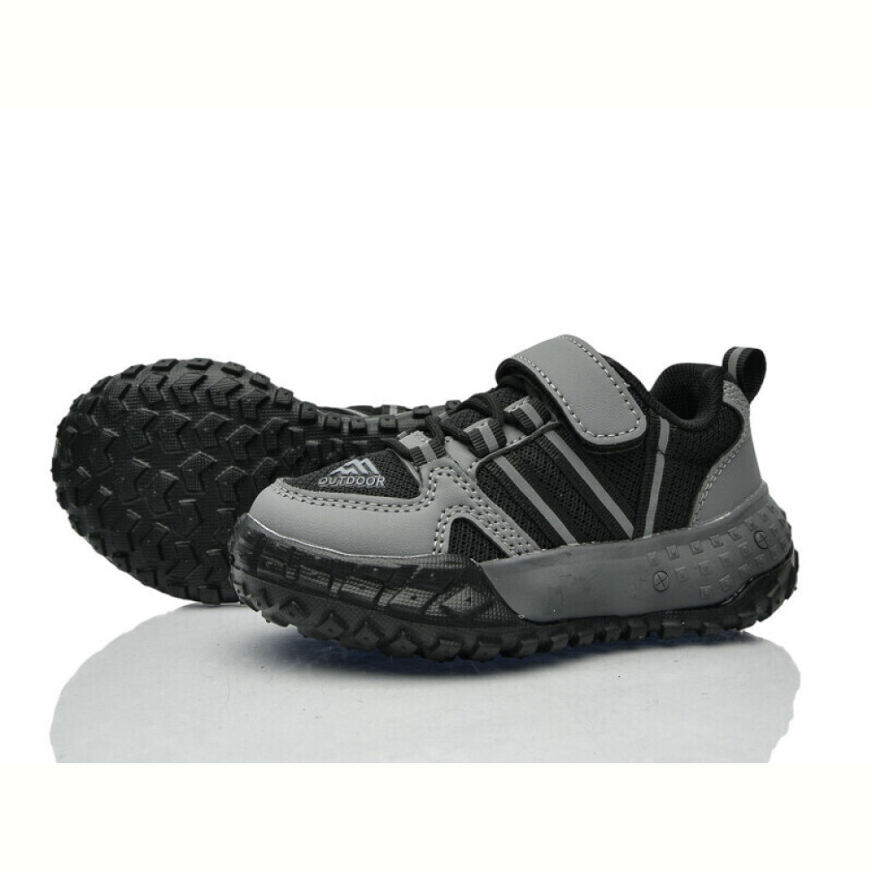 Кроссовки Xifa kids H60-2-6