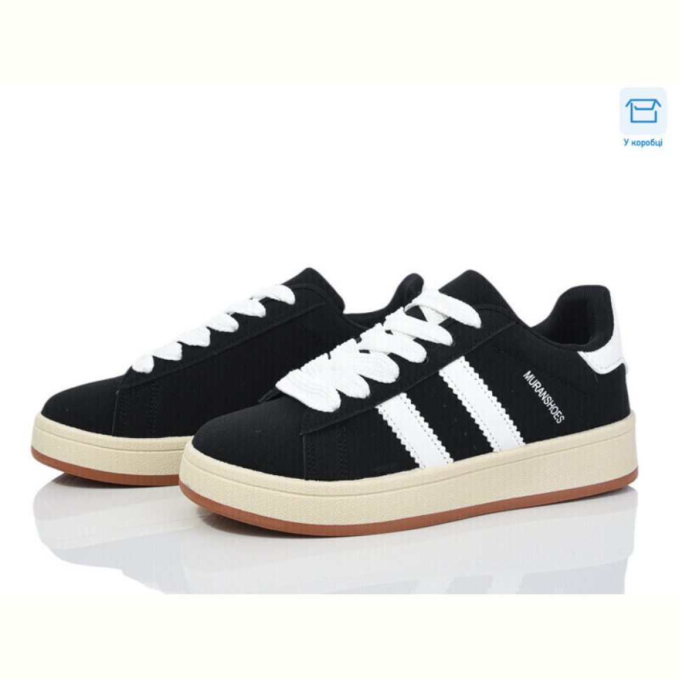 Кроссовки Ok Shoes 530-2