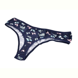 Трусы Obuvok 5700-7 navy (2XL)