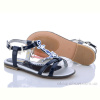 Босоножки Xifa kids XF0-3531-E
