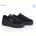 Кроссовки Ailaifa H37 -12black