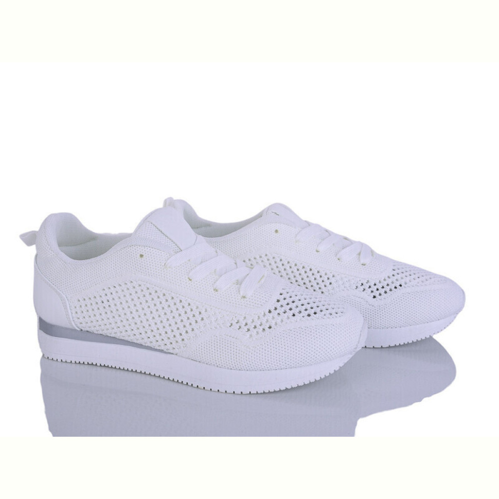 Кроссовки LQD W713-2 Кроссовки LQD W713-2